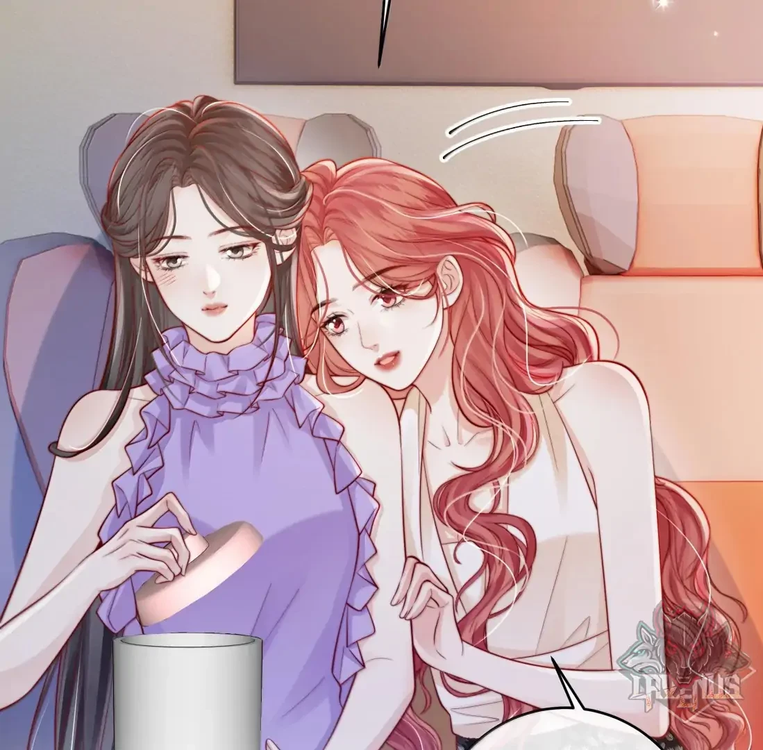 Gió Lớn Hôn Ánh Trăng Chapter 82 - 44