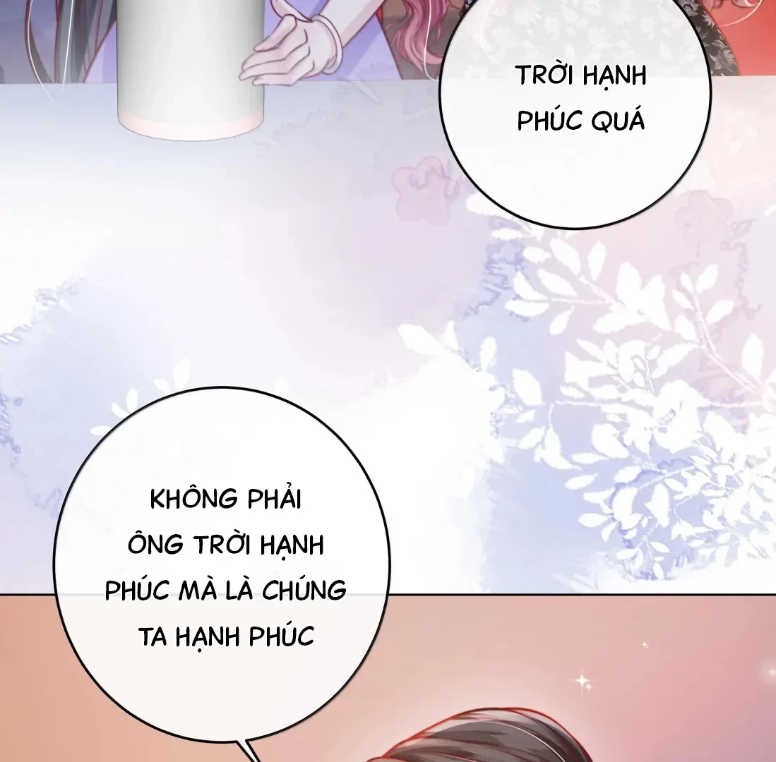 Gió Lớn Hôn Ánh Trăng Chapter 82 - 45