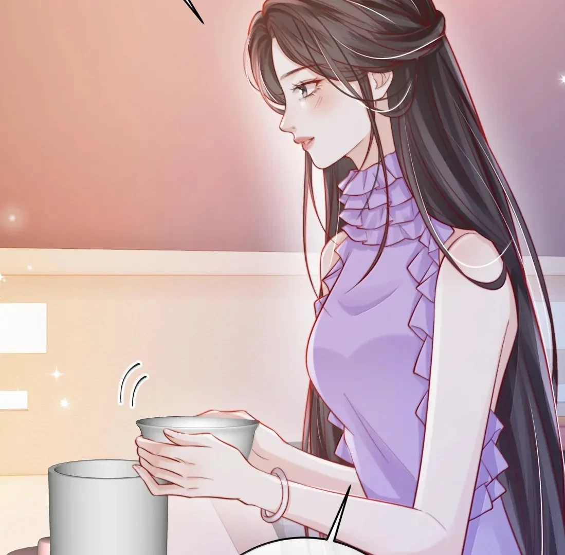 Gió Lớn Hôn Ánh Trăng Chapter 82 - 46