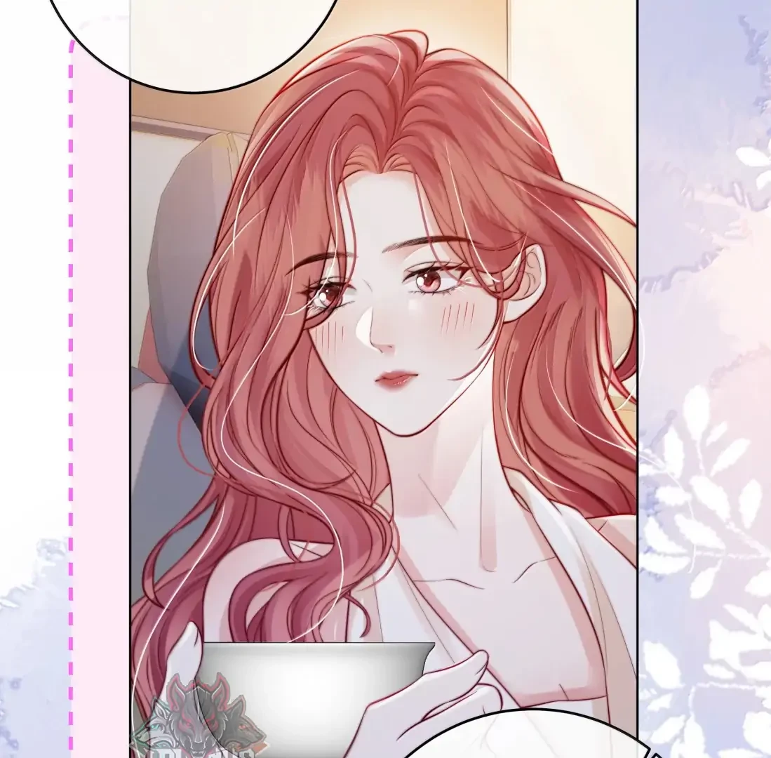 Gió Lớn Hôn Ánh Trăng Chapter 82 - 48