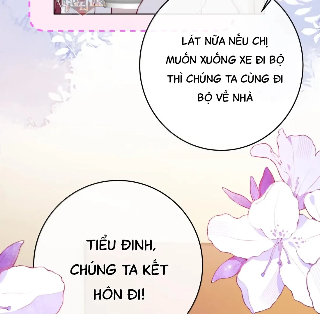 Gió Lớn Hôn Ánh Trăng Chapter 82 - 49