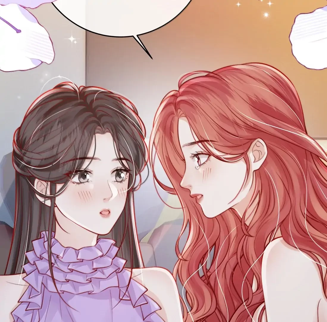 Gió Lớn Hôn Ánh Trăng Chapter 82 - 50