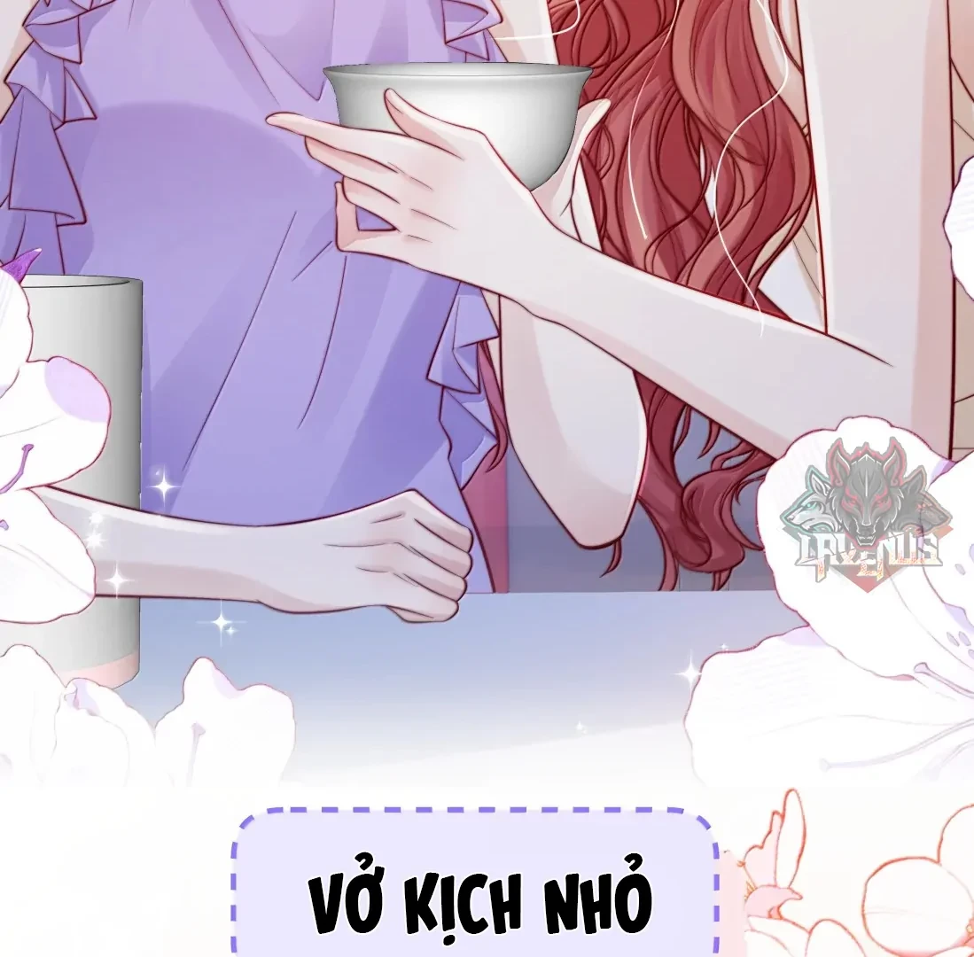 Gió Lớn Hôn Ánh Trăng Chapter 82 - 51