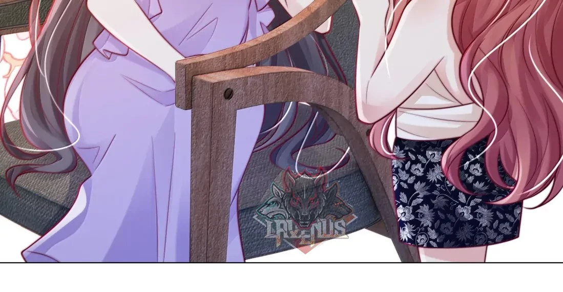 Gió Lớn Hôn Ánh Trăng Chapter 82 - 53