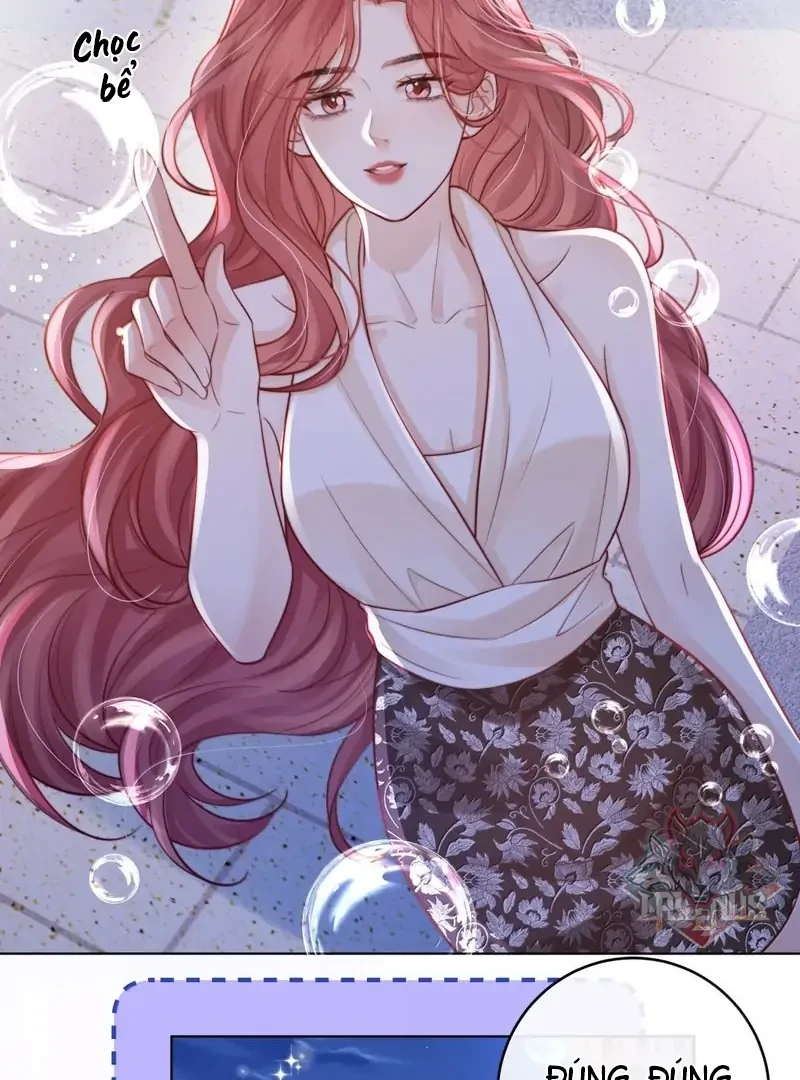 Gió Lớn Hôn Ánh Trăng Chapter 83 - 10