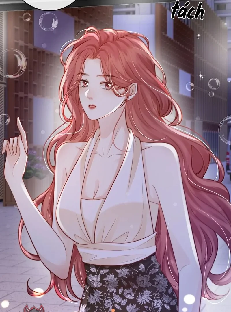 Gió Lớn Hôn Ánh Trăng Chapter 83 - 12