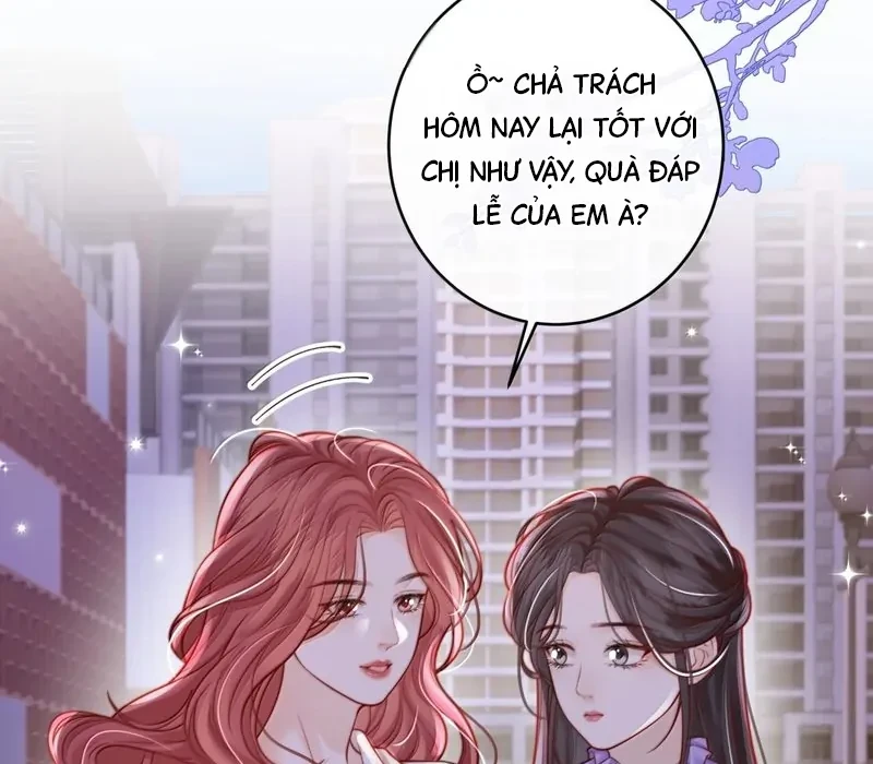 Gió Lớn Hôn Ánh Trăng Chapter 83 - 17