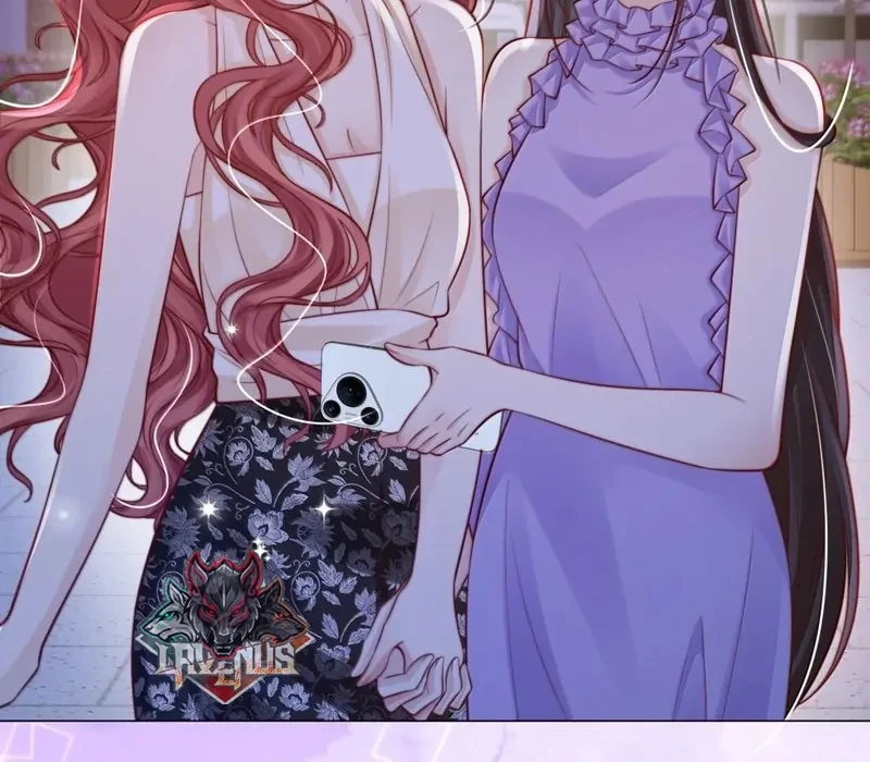 Gió Lớn Hôn Ánh Trăng Chapter 83 - 18