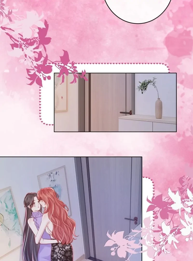 Gió Lớn Hôn Ánh Trăng Chapter 83 - 27