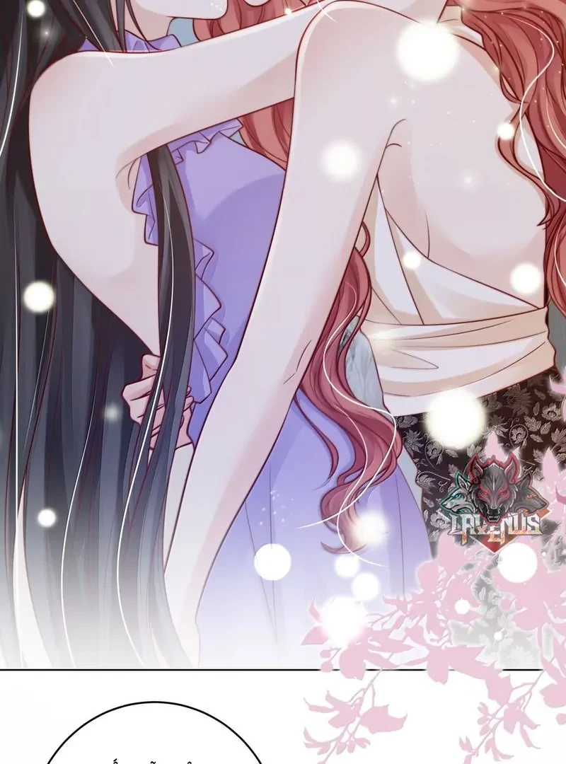 Gió Lớn Hôn Ánh Trăng Chapter 83 - 31