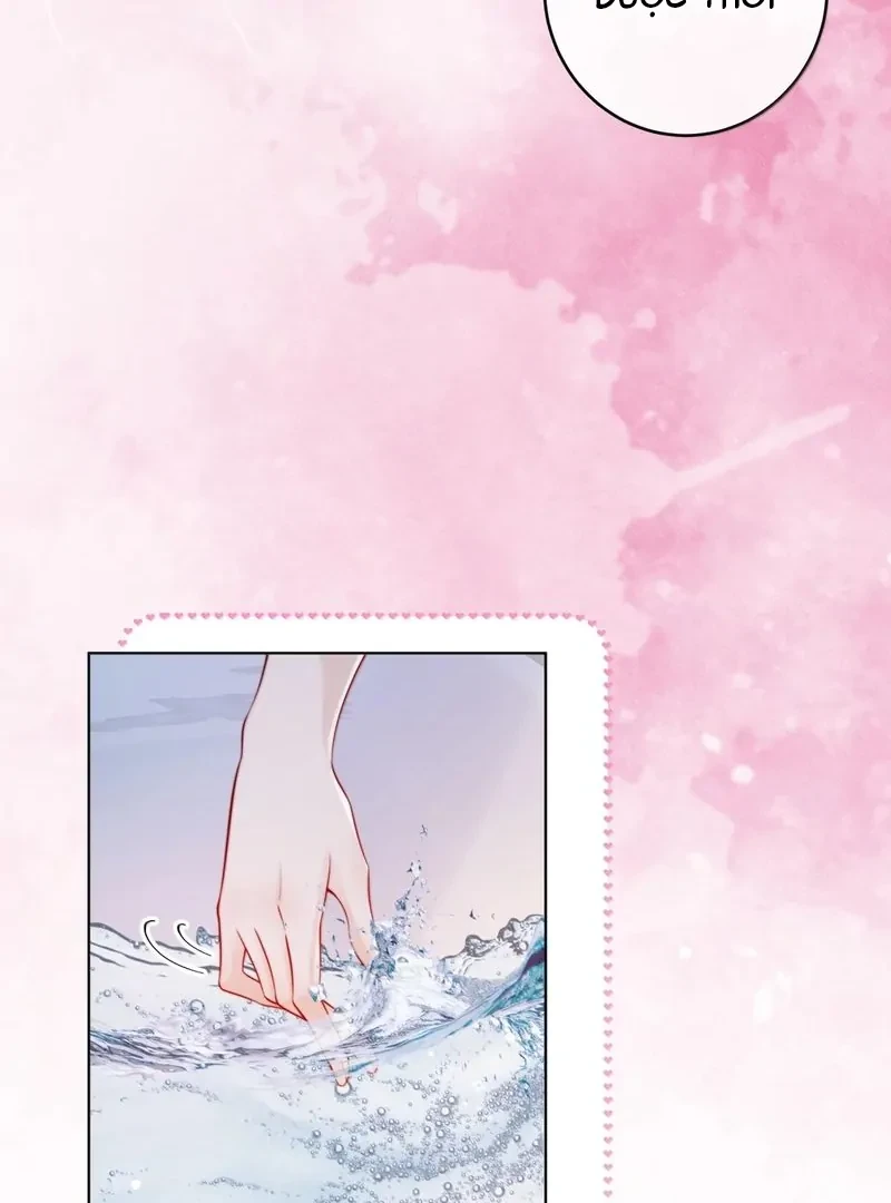 Gió Lớn Hôn Ánh Trăng Chapter 83 - 33