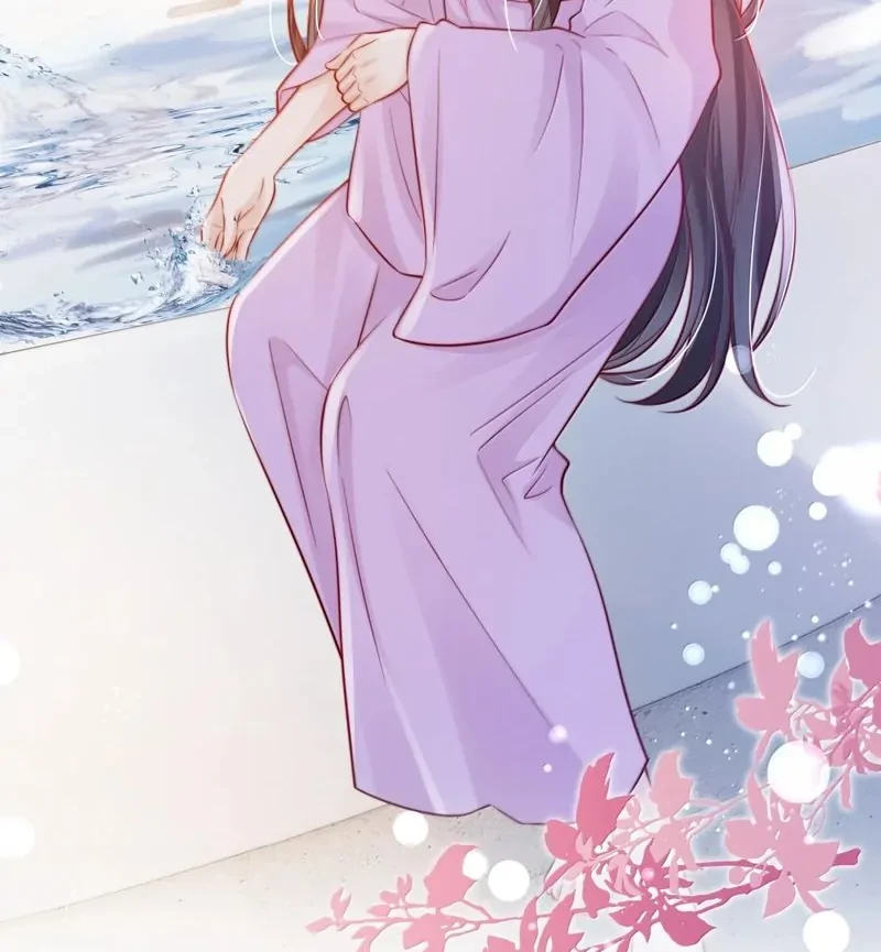 Gió Lớn Hôn Ánh Trăng Chapter 83 - 35