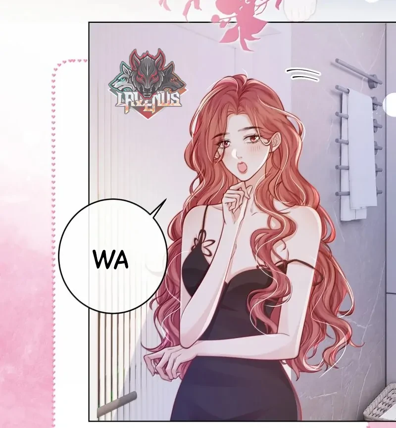 Gió Lớn Hôn Ánh Trăng Chapter 83 - 36