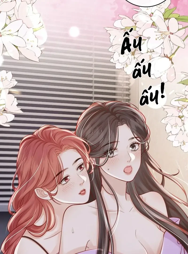 Gió Lớn Hôn Ánh Trăng Chapter 83 - 40