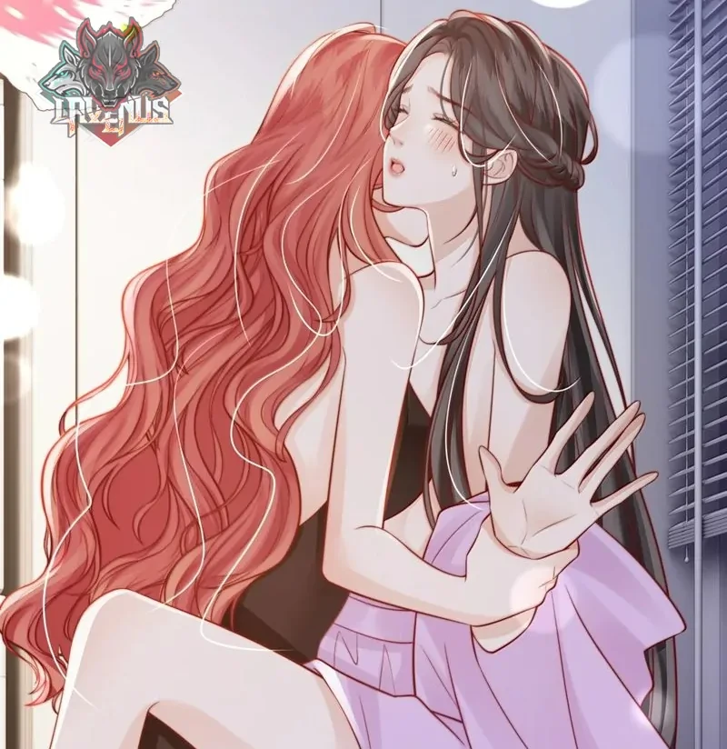 Gió Lớn Hôn Ánh Trăng Chapter 83 - 44