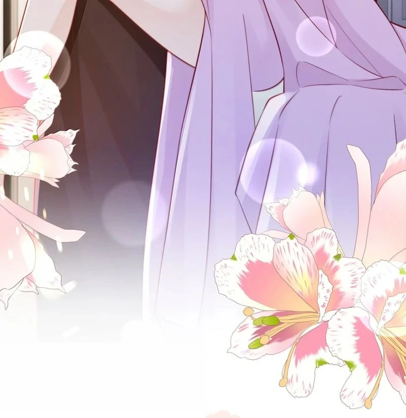 Gió Lớn Hôn Ánh Trăng Chapter 83 - 45