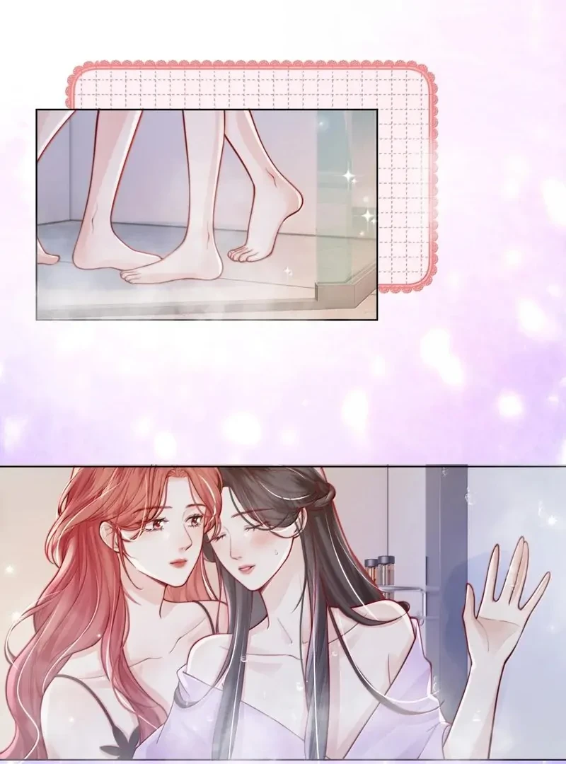 Gió Lớn Hôn Ánh Trăng Chapter 84 - 1