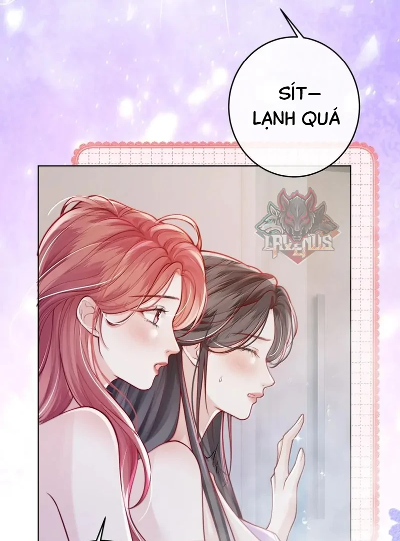 Gió Lớn Hôn Ánh Trăng Chapter 84 - 2