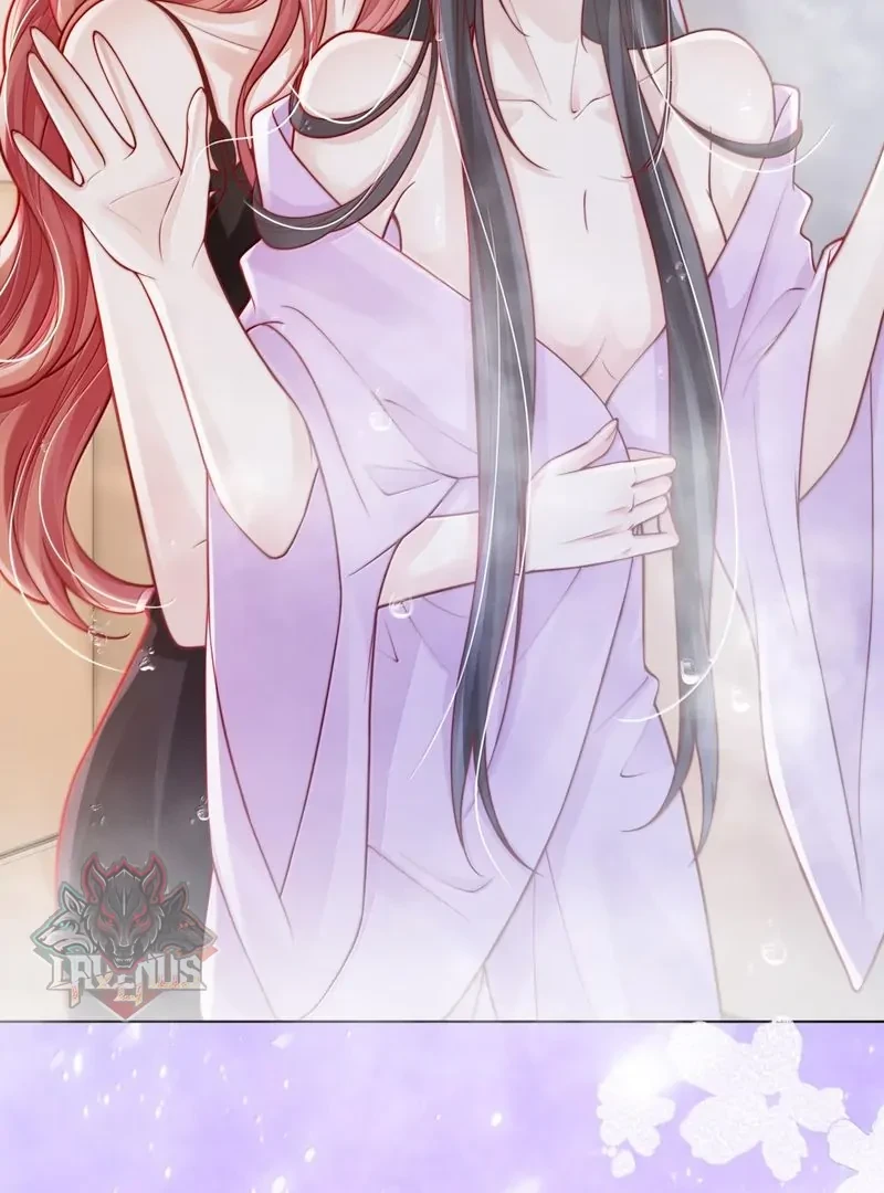 Gió Lớn Hôn Ánh Trăng Chapter 84 - 4