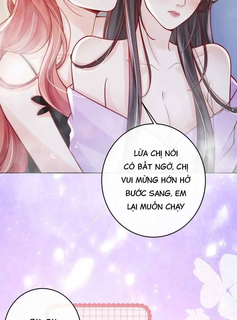 Gió Lớn Hôn Ánh Trăng Chapter 84 - 7