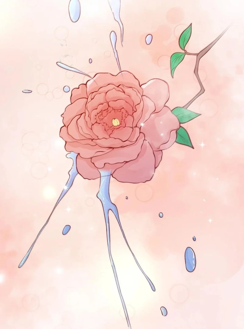 Gió Lớn Hôn Ánh Trăng Chapter 84 - 11