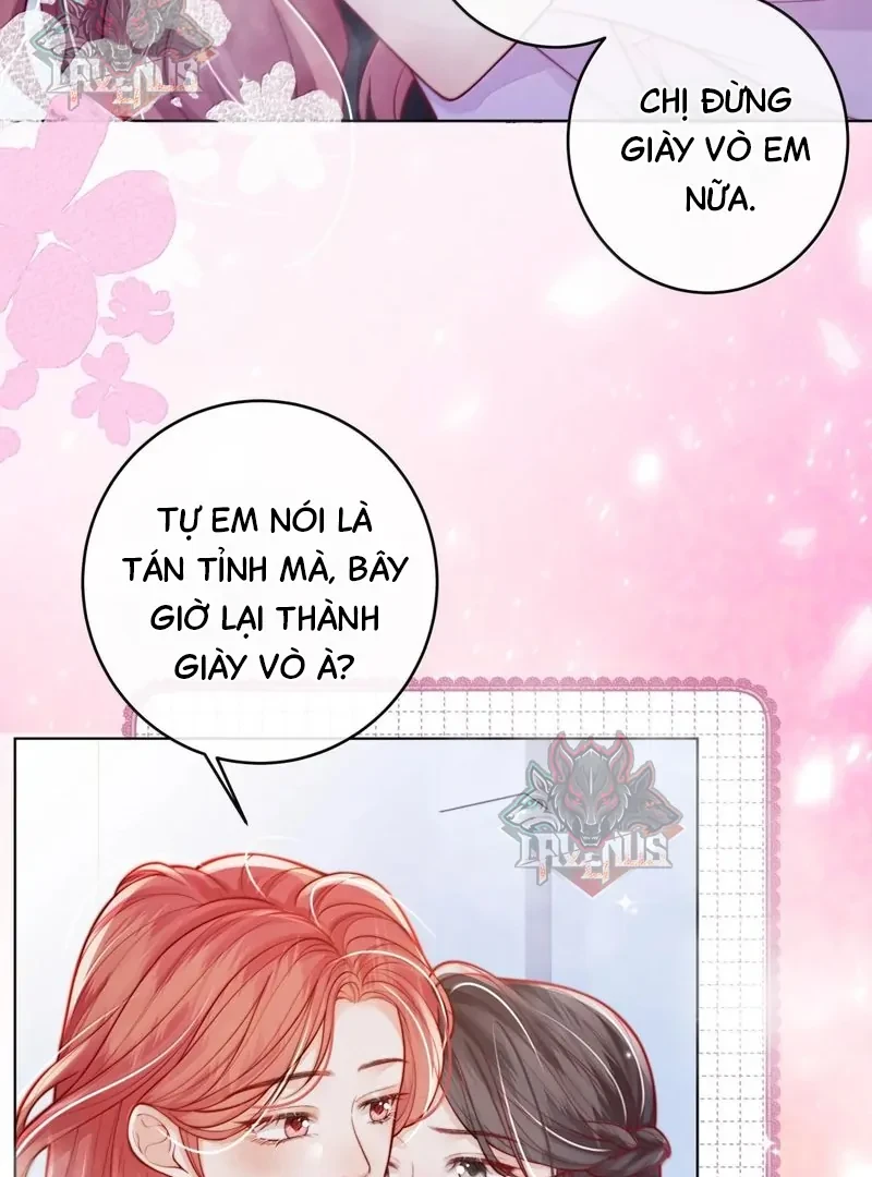 Gió Lớn Hôn Ánh Trăng Chapter 84 - 13