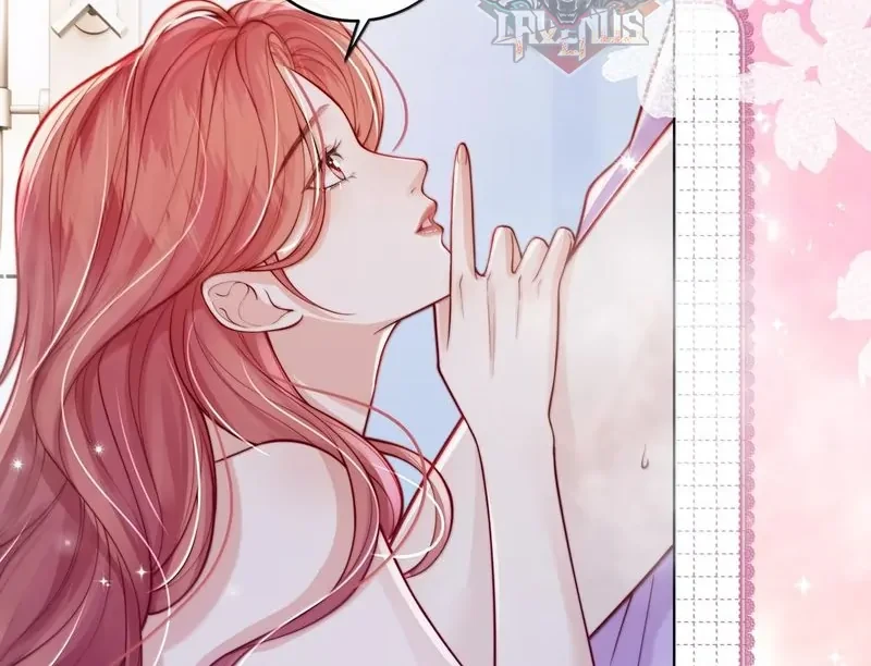 Gió Lớn Hôn Ánh Trăng Chapter 84 - 17