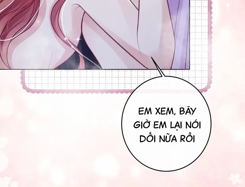 Gió Lớn Hôn Ánh Trăng Chapter 84 - 18