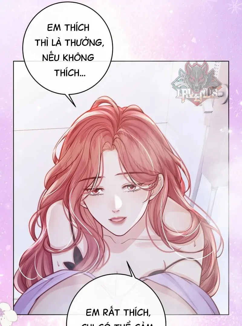 Gió Lớn Hôn Ánh Trăng Chapter 84 - 20