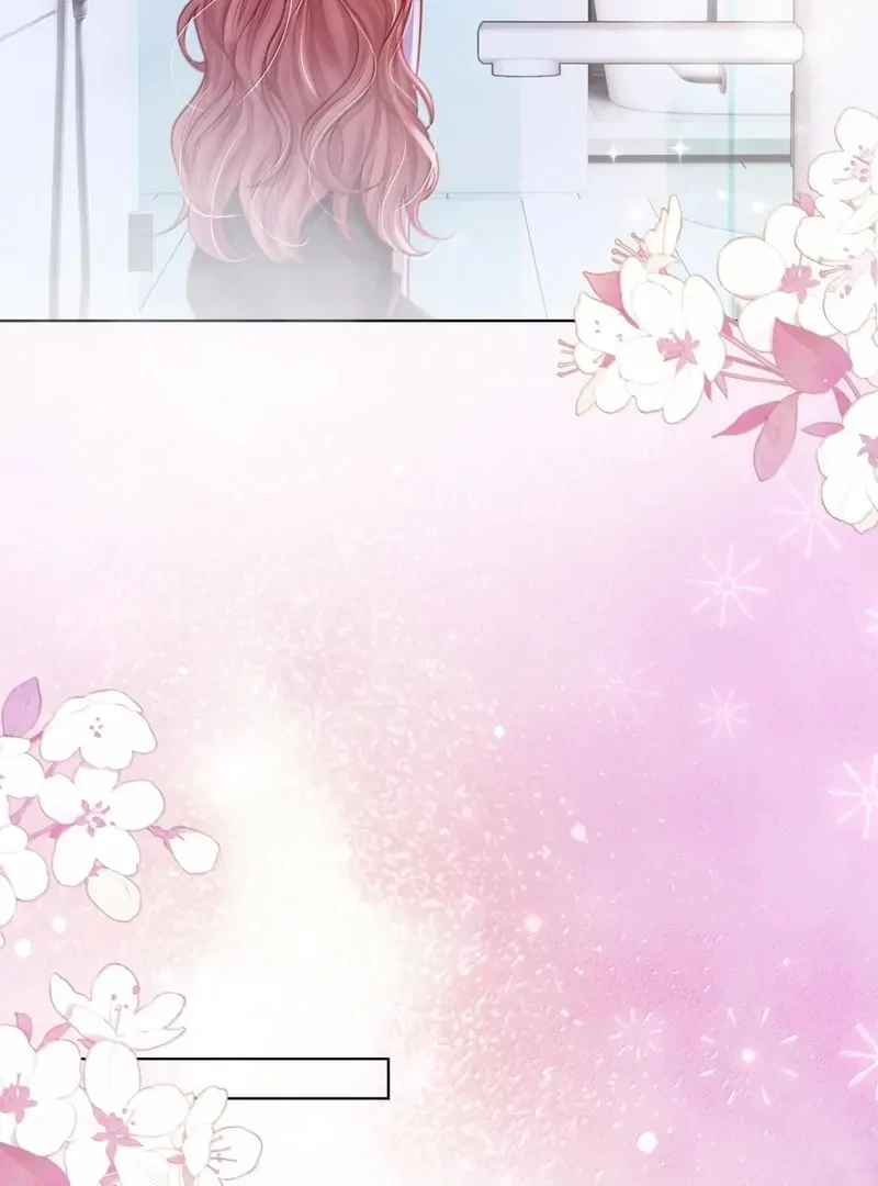 Gió Lớn Hôn Ánh Trăng Chapter 84 - 22