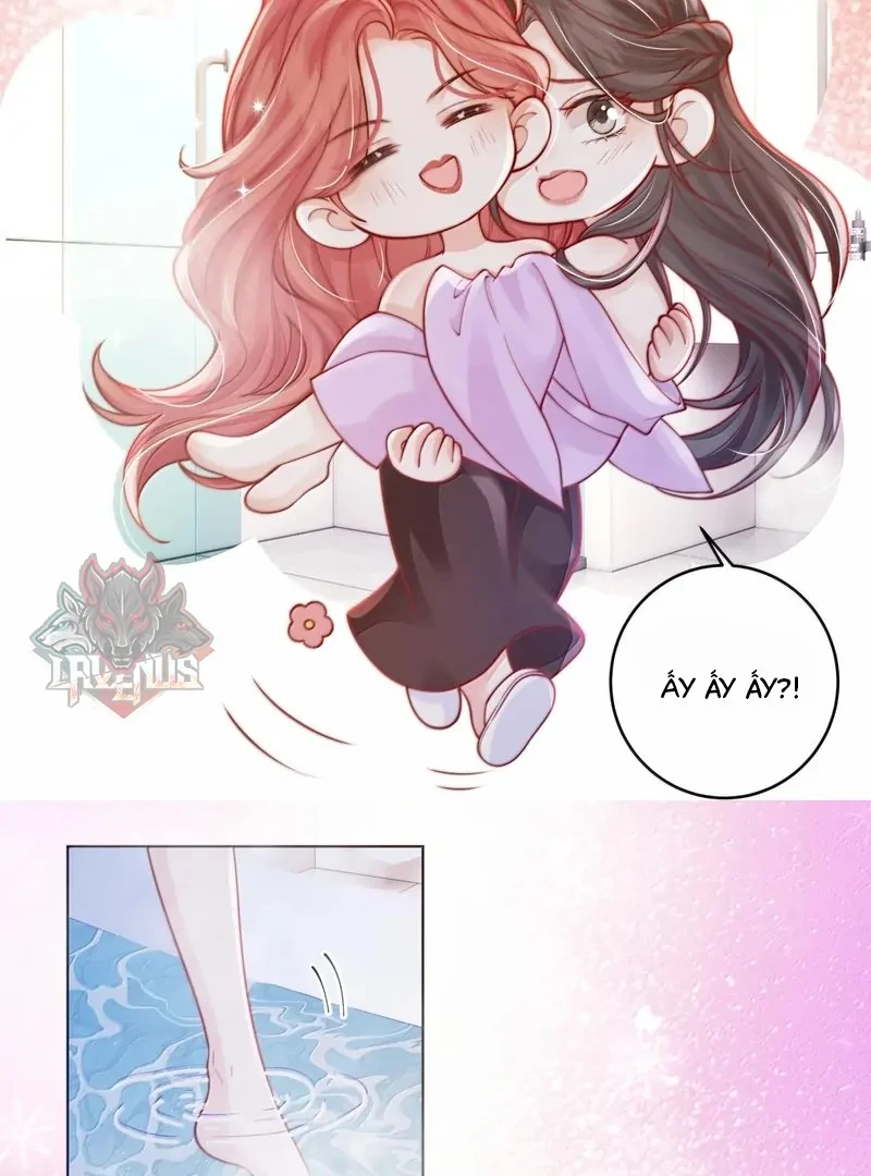 Gió Lớn Hôn Ánh Trăng Chapter 84 - 27