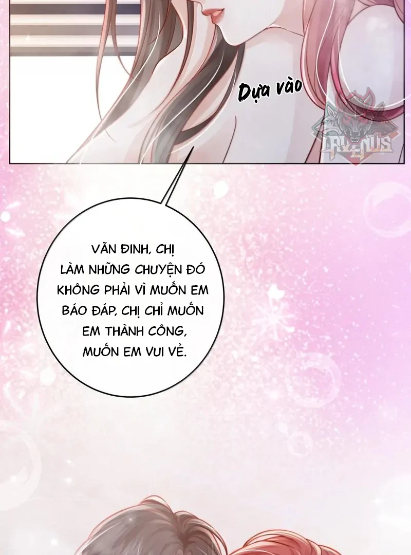 Gió Lớn Hôn Ánh Trăng Chapter 84 - 30