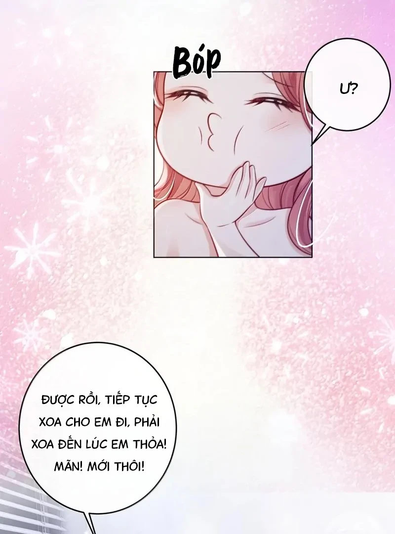 Gió Lớn Hôn Ánh Trăng Chapter 84 - 32