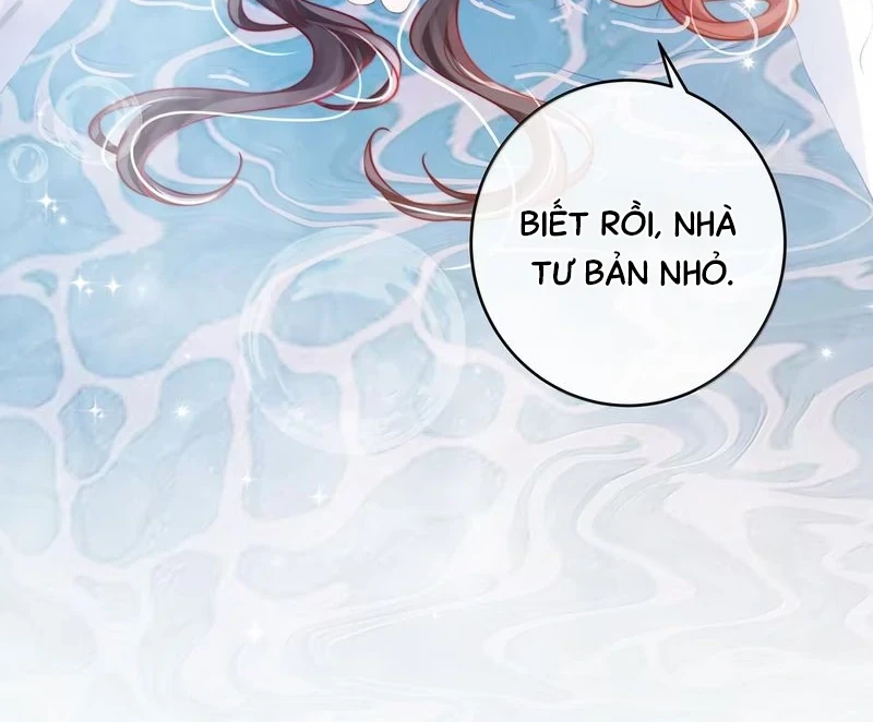 Gió Lớn Hôn Ánh Trăng Chapter 84 - 34