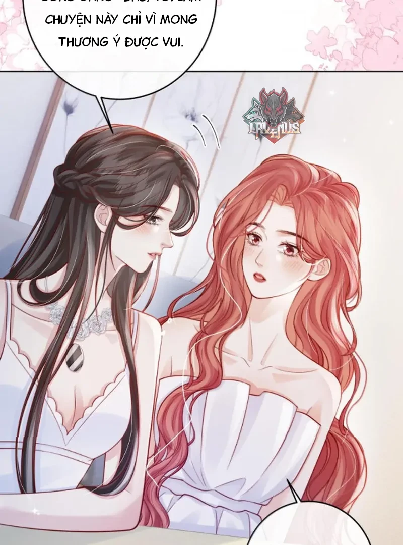 Gió Lớn Hôn Ánh Trăng Chapter 71 - 6