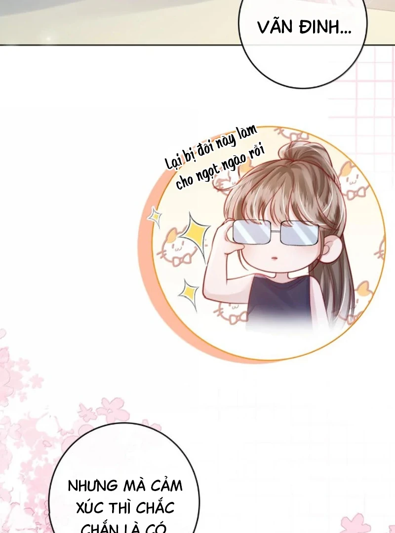 Gió Lớn Hôn Ánh Trăng Chapter 71 - 7