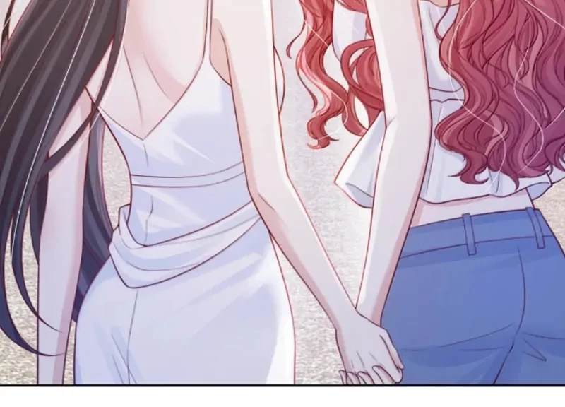 Gió Lớn Hôn Ánh Trăng Chapter 71 - 17