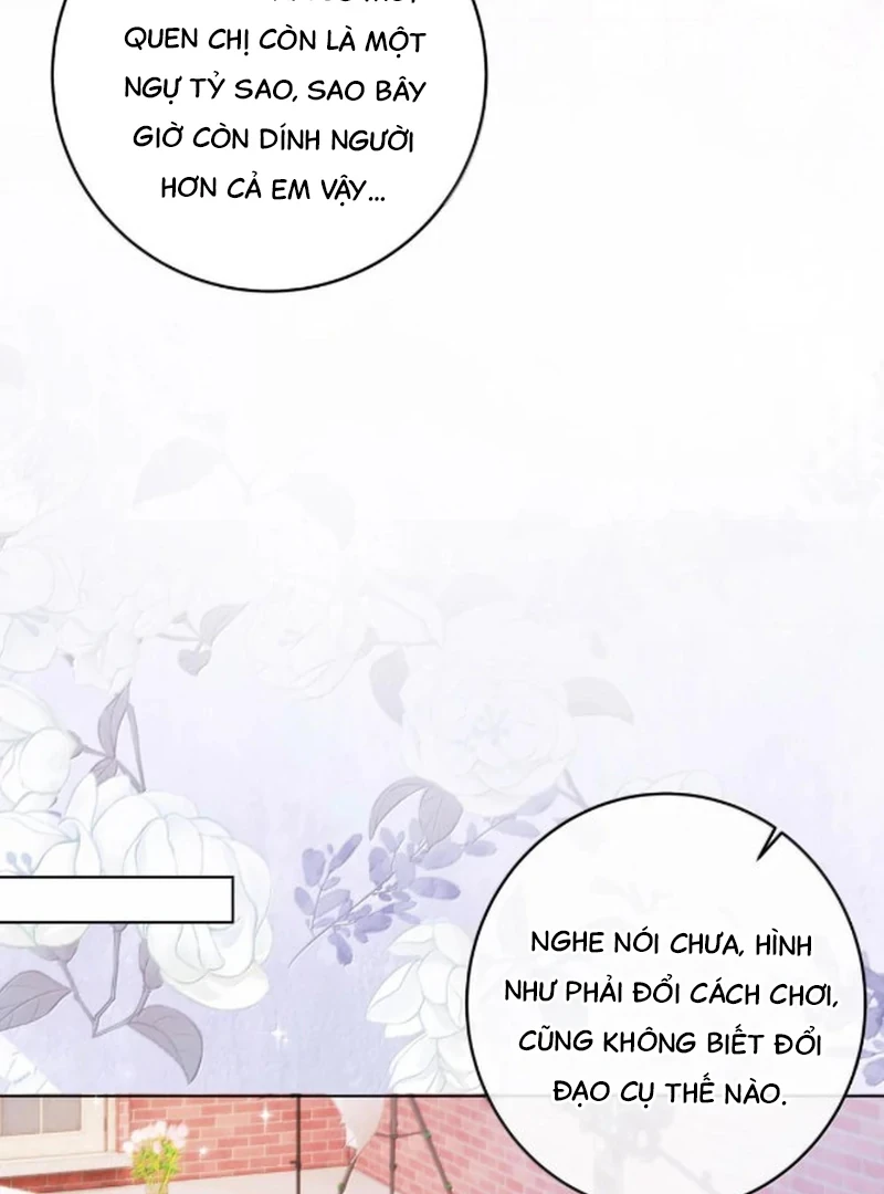 Gió Lớn Hôn Ánh Trăng Chapter 71 - 29