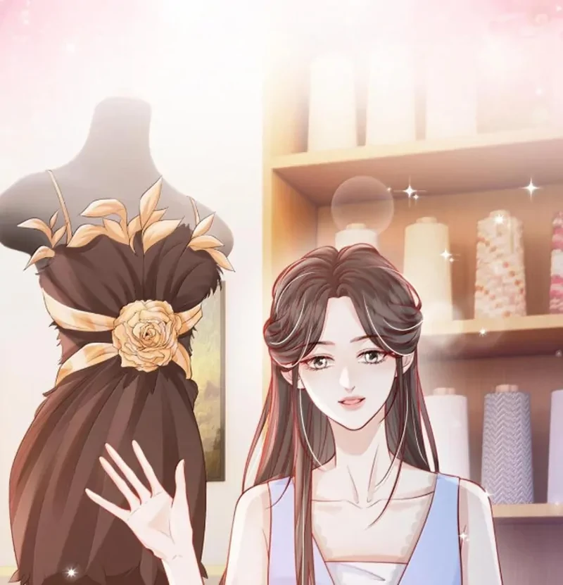 Gió Lớn Hôn Ánh Trăng Chapter 71 - 41