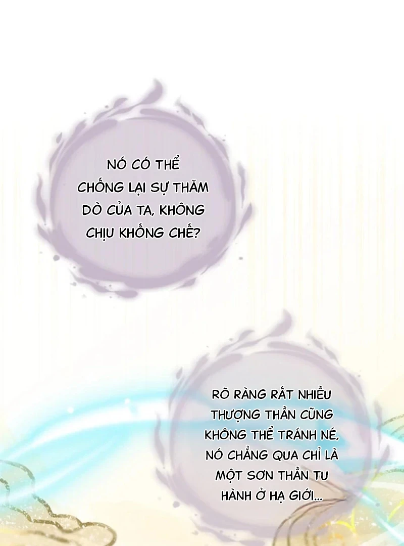 Đông Hải Tìm Mỹ Nhân Chapter 66 - 1