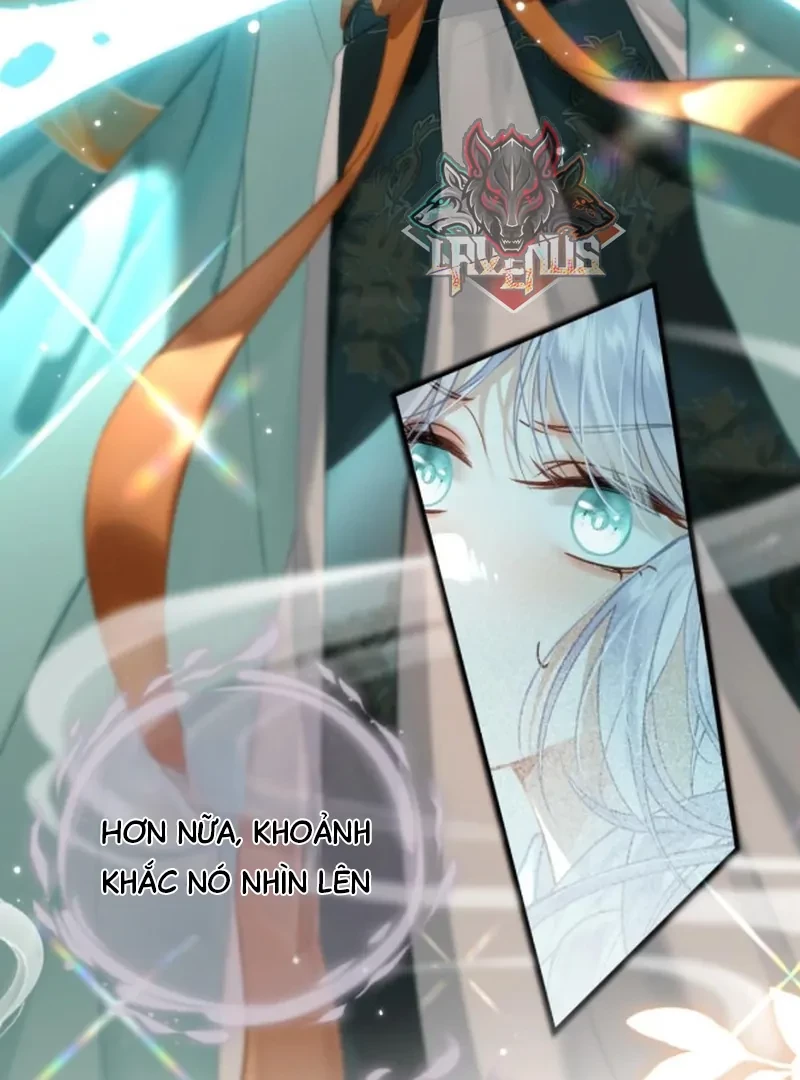 Đông Hải Tìm Mỹ Nhân Chapter 66 - 3