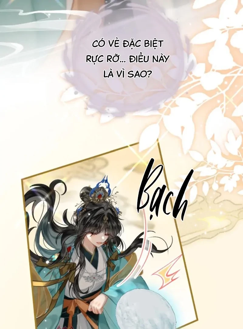 Đông Hải Tìm Mỹ Nhân Chapter 66 - 4