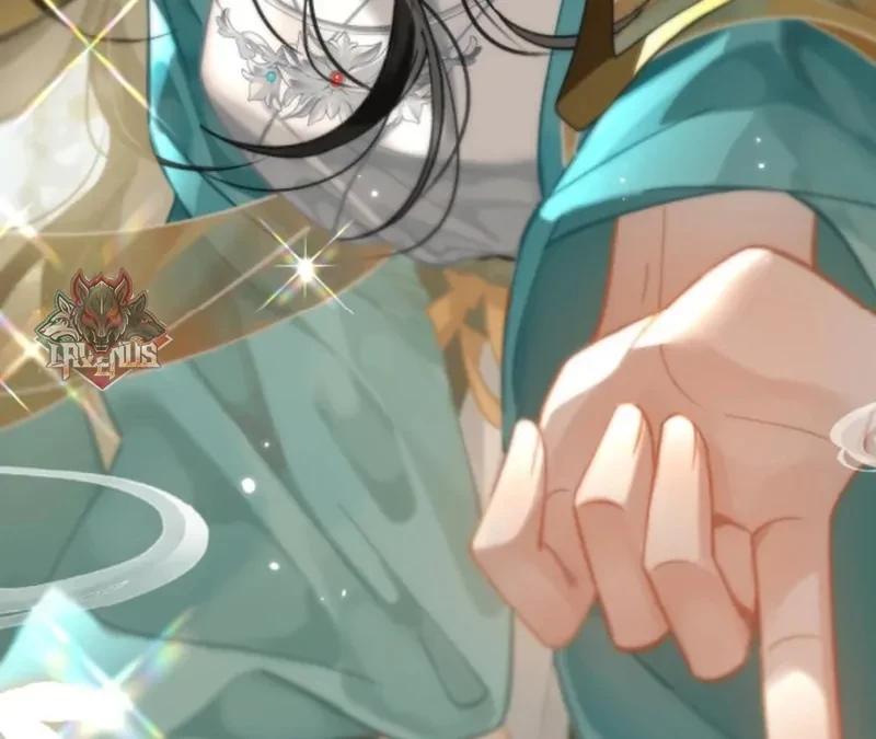 Đông Hải Tìm Mỹ Nhân Chapter 66 - 7