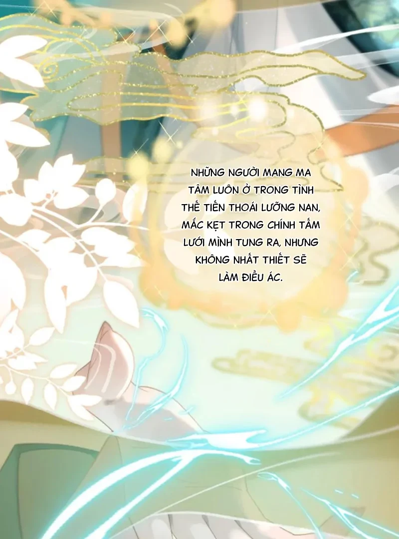 Đông Hải Tìm Mỹ Nhân Chapter 66 - 12