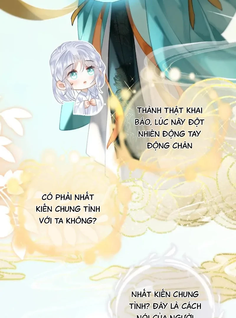 Đông Hải Tìm Mỹ Nhân Chapter 66 - 15