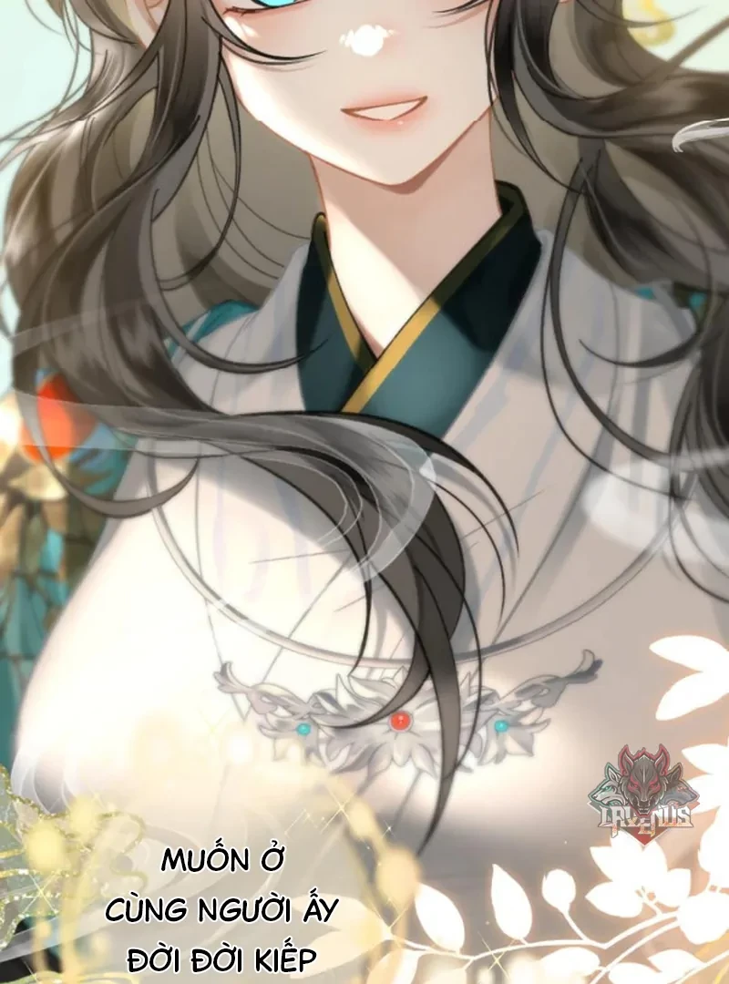 Đông Hải Tìm Mỹ Nhân Chapter 66 - 19