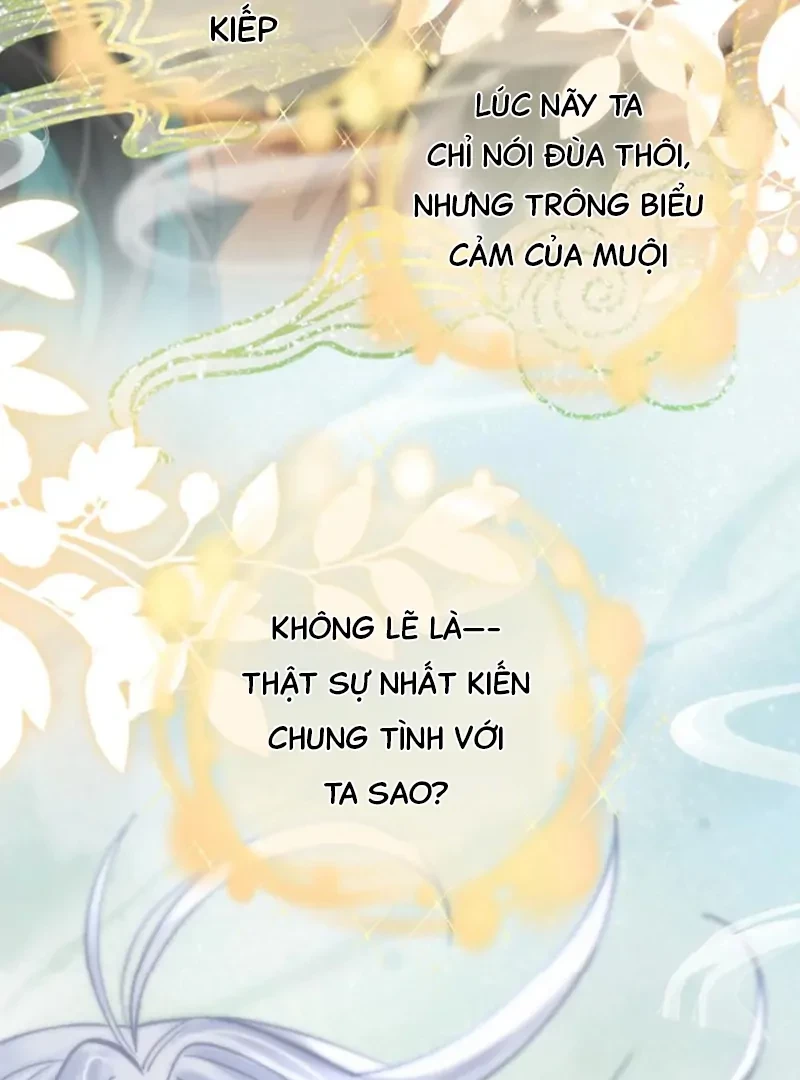 Đông Hải Tìm Mỹ Nhân Chapter 66 - 20