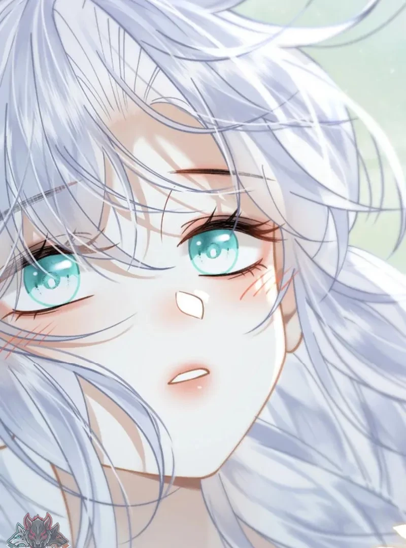 Đông Hải Tìm Mỹ Nhân Chapter 66 - 21