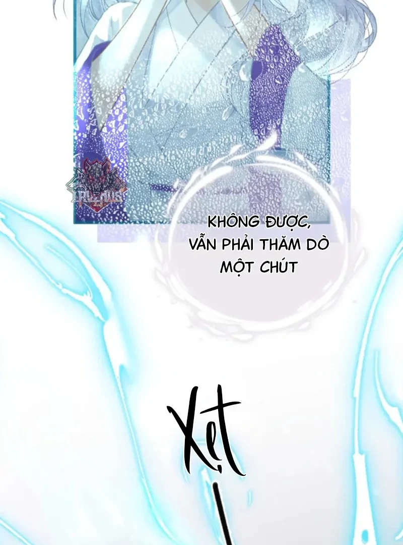 Đông Hải Tìm Mỹ Nhân Chapter 66 - 25