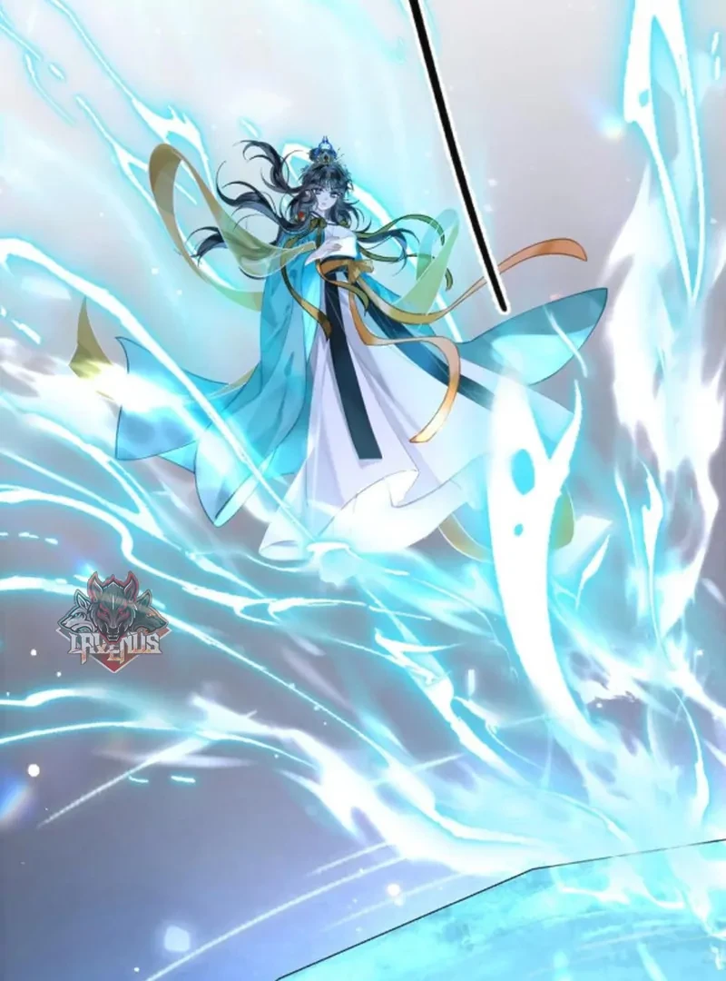 Đông Hải Tìm Mỹ Nhân Chapter 66 - 26